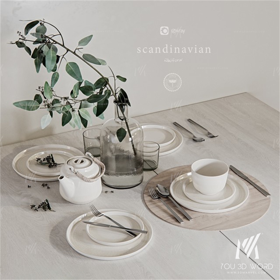 Serving_Vol3
